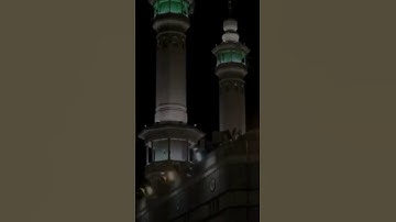 الشيخ / سعد الغامدي حفظه الله .....سورة الجاثيه.....الآيه ( ٢٣ )