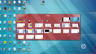 Full Lecture 5  C++ Programming constants using #define Processor Directive, const in Amharic   በአማርኛ News