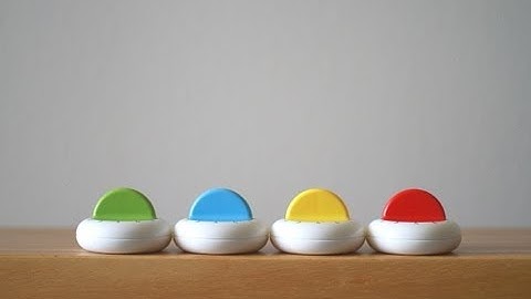 Ikea Cheap and Easy DIY Time Lapse Panning Unit Preview