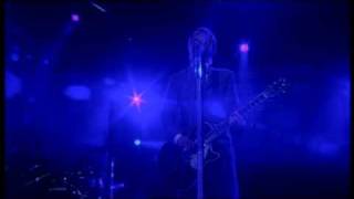 Watch Delirious Love Will Find A Way video