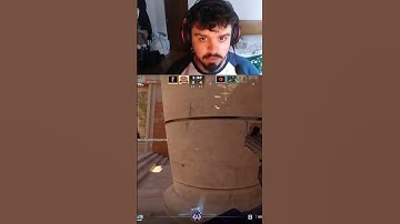 Little ace with the new FAMAS | Random Highlights #88 #cs2 #csgo #csg2highlights #counterstrike