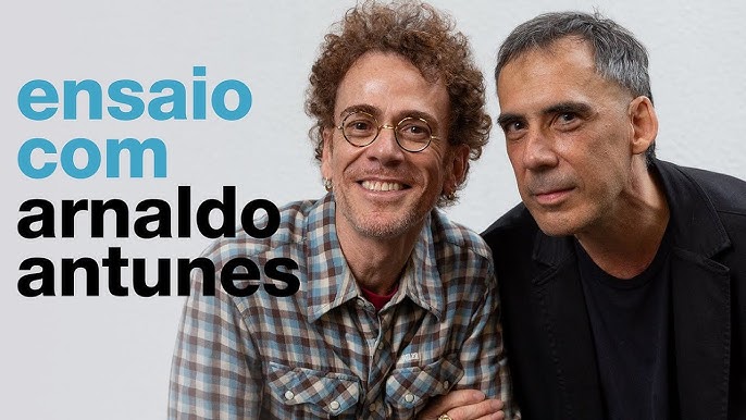 Quinta tem show de Nando Reis e do trio italiano Il Volo; veja 15 atrações  em São Paulo - 21/09/2017 - Hoje - Guia Folha