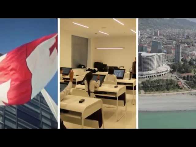 კომპიუტერის ცოდნის გავრცელება