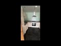 Flat 36, 24 The Crescent, Plymouth, Devon PL1 3FG