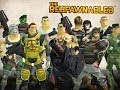 HG Respawnables v180 HackMod Unlimited MoneyDOWNLOAD