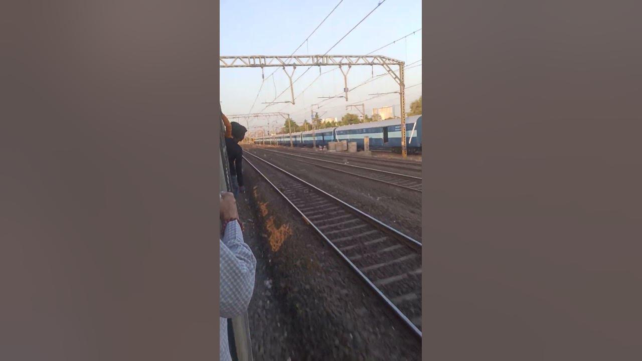 indian-railways-nmg-rake-shorts-youtube