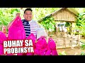 HOUSE TOUR SA PROBINSYA (REGALO SA MGA KAPITBAHAY!) | 12 Days of Christmas S3E6