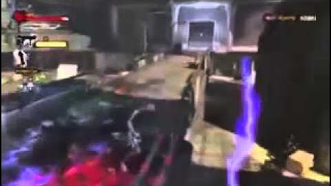 Deadpool Game Xbox One Blockbuster walkthrough part 23 Music Walkthrough