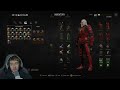 I Rage Quit #26