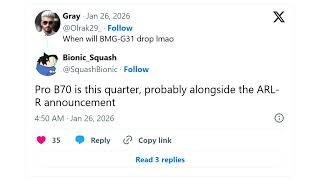 Intel Arc Pro B70 Big Battlemage dGPU Could Come Out in Q126