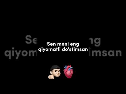 Video: Snapchat -da tug'ilgan kun linzalarini qanday ishlatish kerak: 10 qadam (rasmlar bilan)