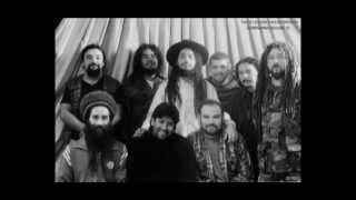 Gondwana - Chainga Langa (+ Letra)