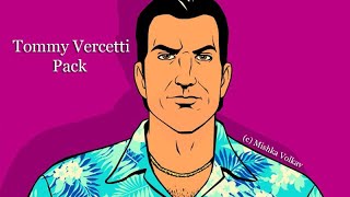 Gta Vice City Sanltd Version Speedrun Any% Ssu 2 47