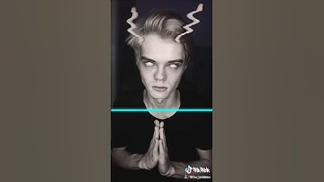 Viral Filiter 💀 Time Warp scan 🥶😈 #moneylove #tutorial #tiktok #filter #shorts #wanted
