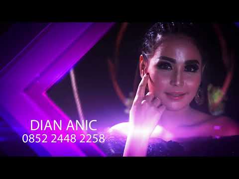 GALA GALA - DIAN ANIC - ANICA NADA MALAM QILAS QIOSIX LASVEGAST JUNTINYUAT INDRAMAYU