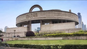 Cube Iwork1X official Introduction Preview