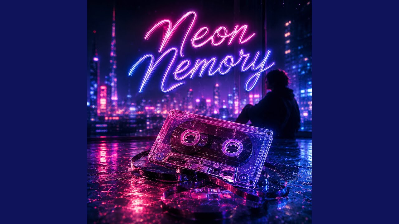 Guarda Neon Memory su YouTube Guarda Neon Memory su YouTube