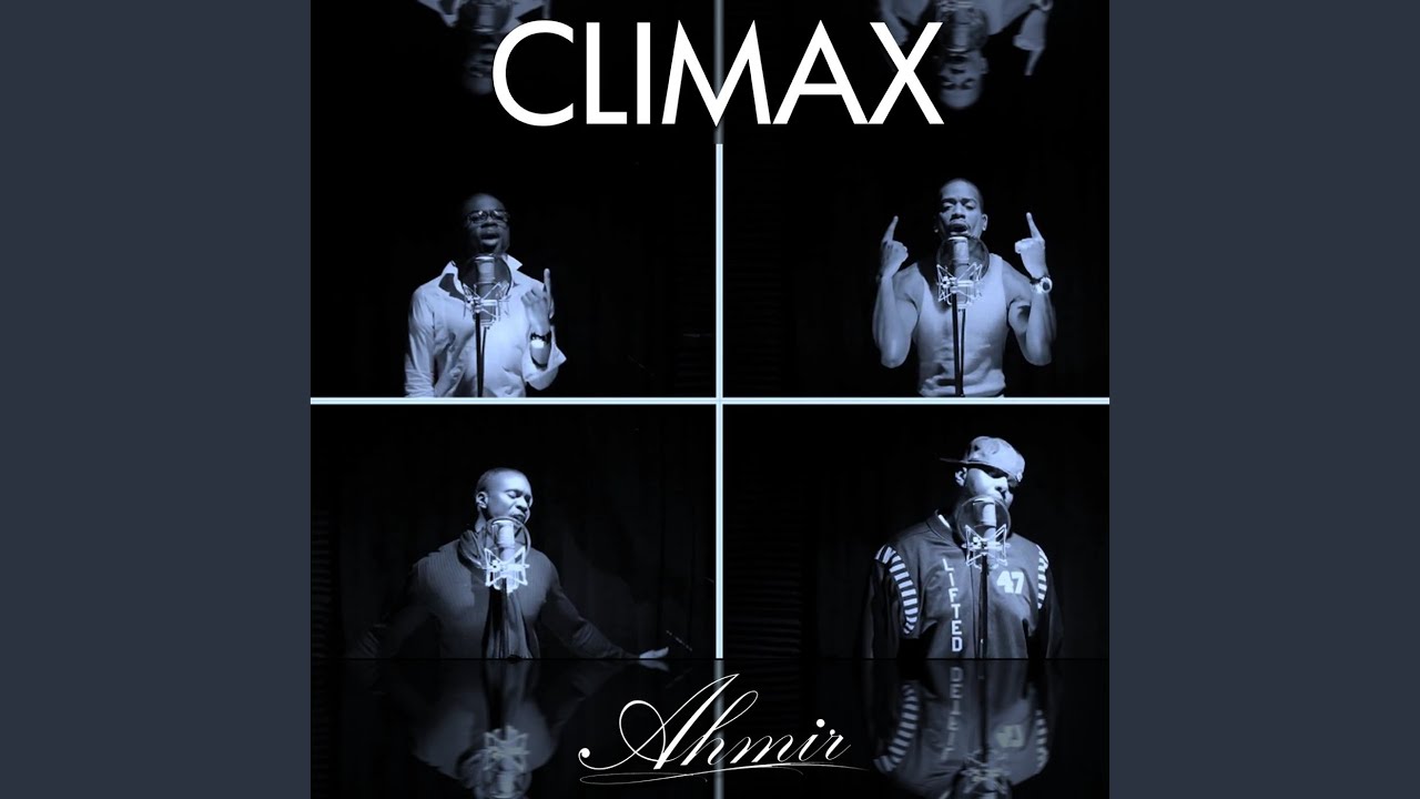 Climax YouTube