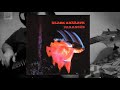 Black Sabbath War Pigs Bass Cover Tabs In Description Black Sabbath War Pigs Bass Cover Tabs In Description