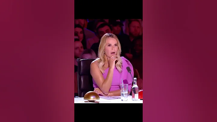 This Trick Just Broke My Brain 🤯💀 ! | #edit #phonk #funk #fyp | Passo Bem Solto Slowed