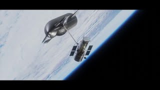 kerbal space program 2 trailer song name kerbal space program 2 trailer song name