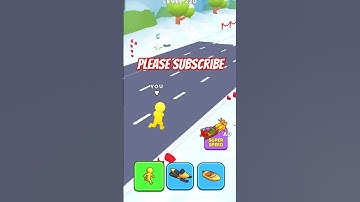 Shape shifting - لعبة Max Level - طريقة اللعب من  - تطبيق لعبة الهاتف المحمول All Level 475