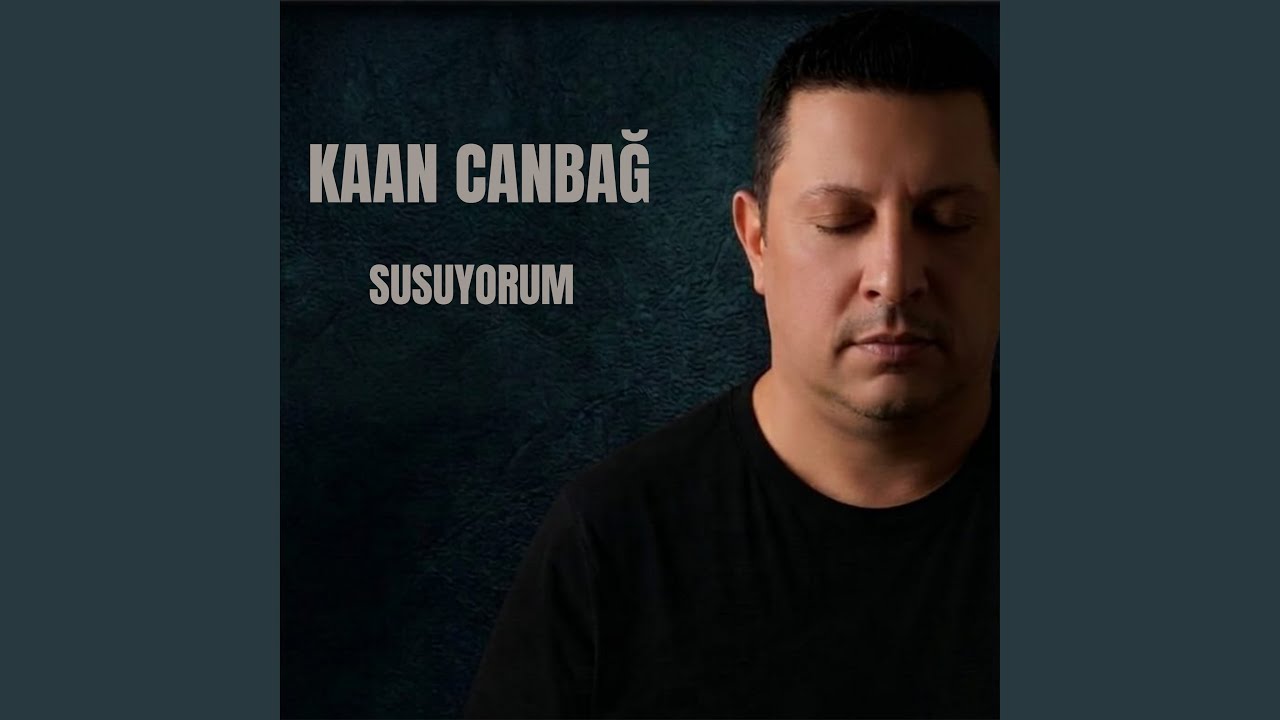 Guarda SUSUYORUM su YouTube Guarda SUSUYORUM su YouTube