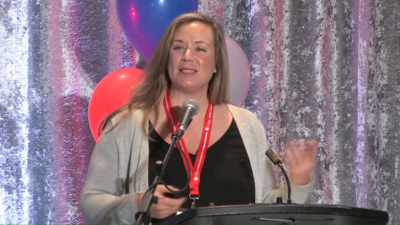 Clearing the Smoke: Cannabis and Brain Tumours