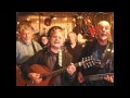 Fairport Convention - Festival Bell - Songs From The Shed Session