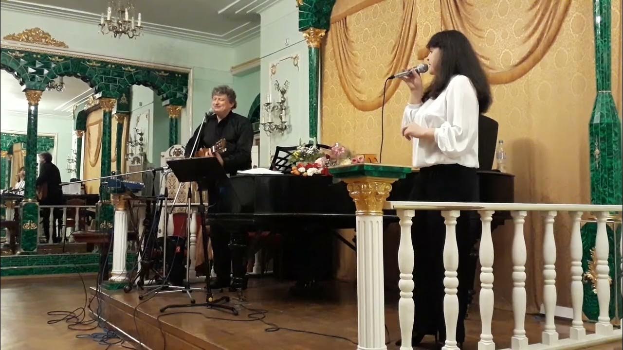 центральный дом ученых концерты. московский дом ученых зал.