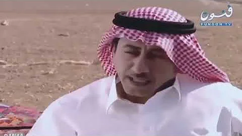 رياكشن خرطي