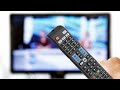 Como programar control universal Steren/ How to set up Universal remote control