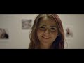 Townix Sola Video Oficial Townix Sola Video Oficial