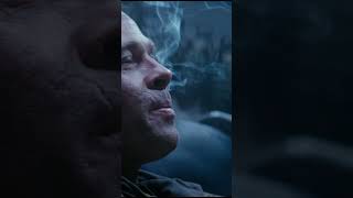 'Best job I've ever had... Best f*cking job' #fury #bradpitt 'Best job I've ever had... Best f*cking job' #fury #bradpitt
