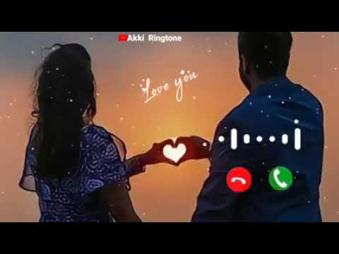 New Ringtone 2022 | Mobile Callertun | Best Ringtone 2021| Sed Ringtone | Mp3 Ringtone | Viral