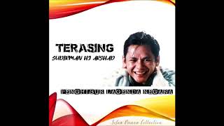 Lagu Paling Sedih Sudirman Hj Arshad