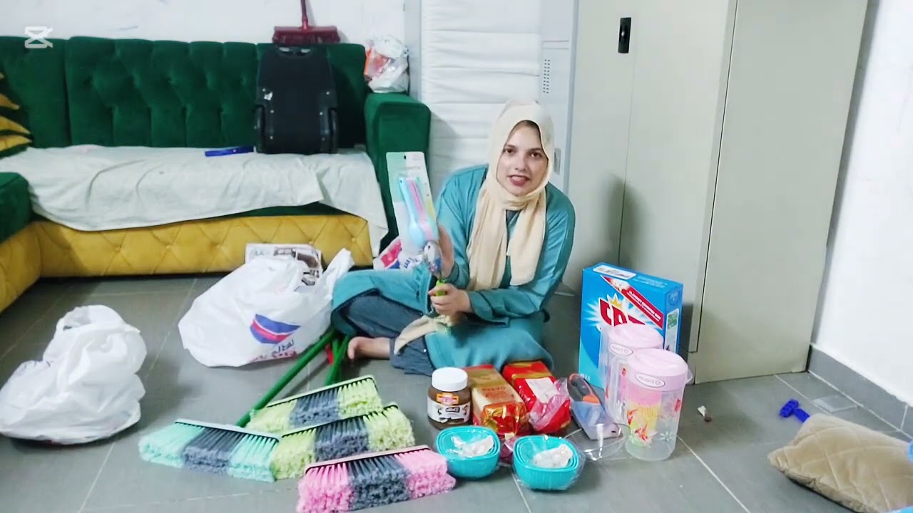 রোজার বাজার