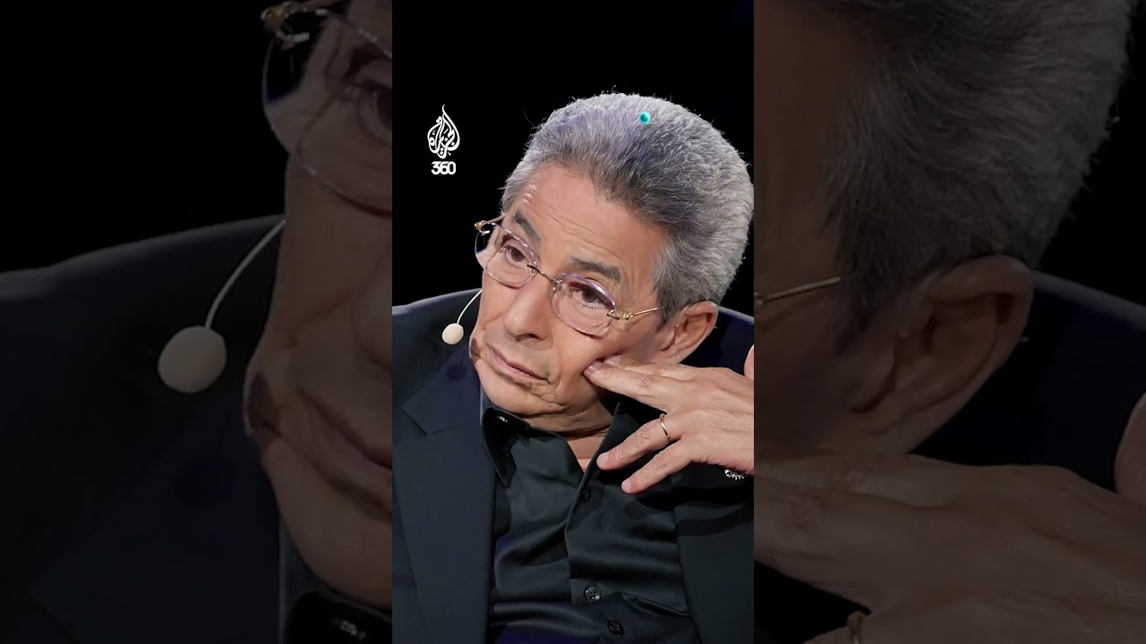الكوميديا مشاركة مش منافسة | سولد آوت