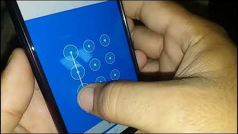 incoming call lock 🔒 | incoming call lock fingerprint | incoming call ko kaise lock kare