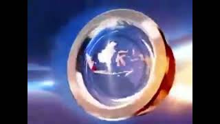 Station Id Metro Tv febuari 20122013backsound2010 V4 Edit