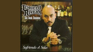 Video thumbnail of "Lupillo Rivera - El Rey"