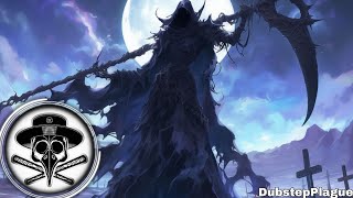 Code: Pandorum - Nightmare Fuel
