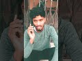 viral video funny 😂