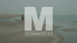 Mundartisten - Fin (Trailer)