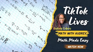 🧮 Multiplying Rational Expressions | Step-by-Step Algebra Made Easy May 3
