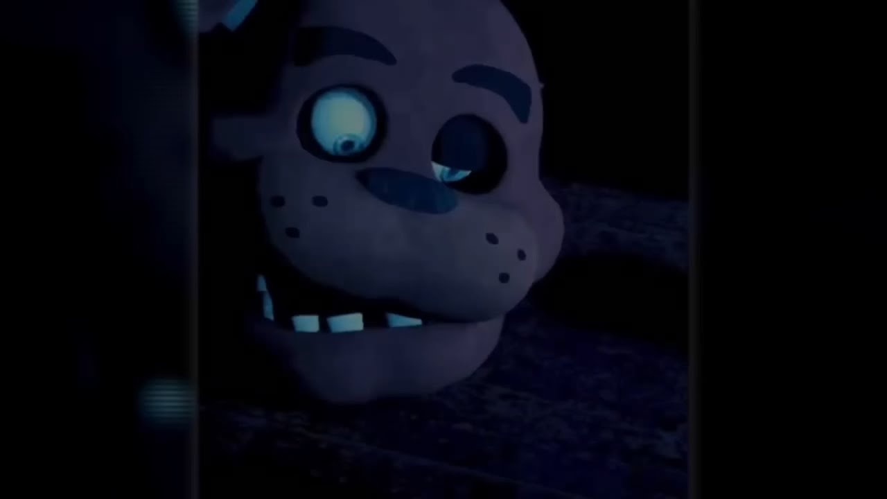 DARK RED FUNK (Ultra Slowed) 1 HOUR