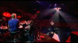 The Cranberries-Delilah (Live In Paris)