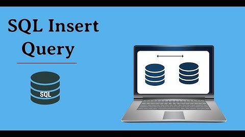 QS 5 :- Create Database & Insert Data with MySQL Workbench/HeidiSQL Using Insert Query