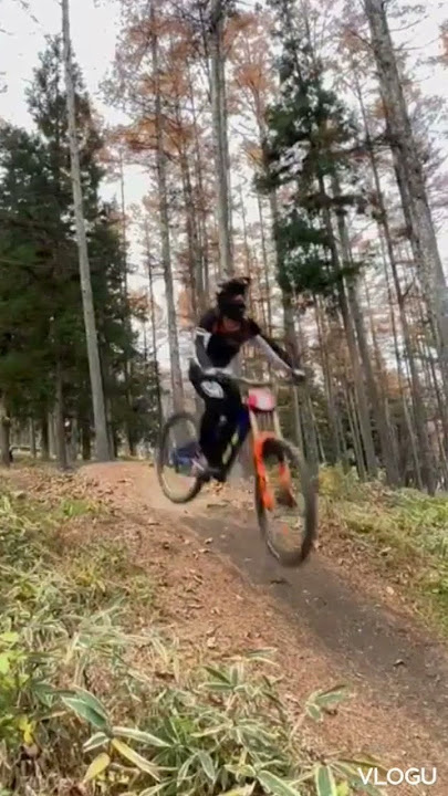 GT FURY & SoulJaBoii