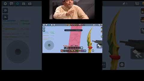 The most toxic and manipulative bedwars player 😡😡 #shorts #shorts_viral | blockman go bedwars